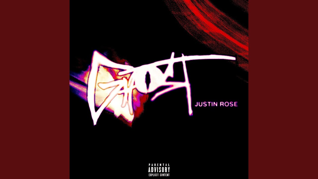Watch Ghost on YouTube Watch Ghost on YouTube