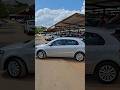 #PESQUISA #PREÇOS #FEIRA DE CARROS #NORDESTE #ARAPIRACA ALAGOAS
