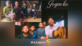 Daytimeshort Funny Specially For My Channel Subscribers