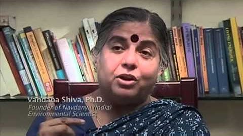 New! GMO Ticking Time Bomb - Gary Null -   1 | Geverto Bilov f4tihwin2