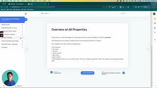 Intro to FlexBox [Part 8 of 8]: Wrapup