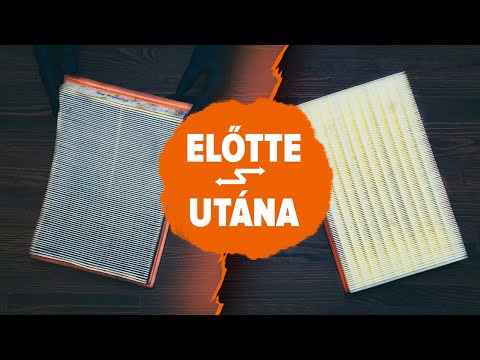 Videó: Mikor kell eltávolítani a zsalut?