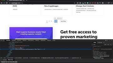 Web Scraping Online | Instantly Scrap Multiple Pages With Scraping | Proxies API