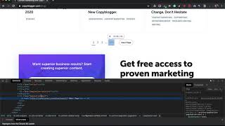 Web Scraping Online | Instantly Scrap Multiple Pages With Scraping | Proxies API