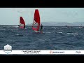 🎥 CICO Edison Next 2024 | Videocronaca Day 3