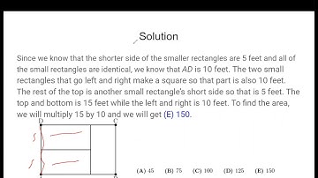 2019 AMC 8 Question 2