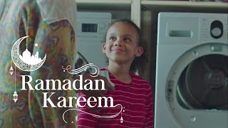 Ramadan Kareem #CelebratingGoodness with Tata Motors Resimi