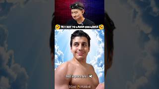 You Laugh You Lose 😂 #2609 | Try Not to Laugh