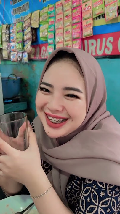 Sarapan sek 😂 #viral #comedy #vlog #storywa #prank