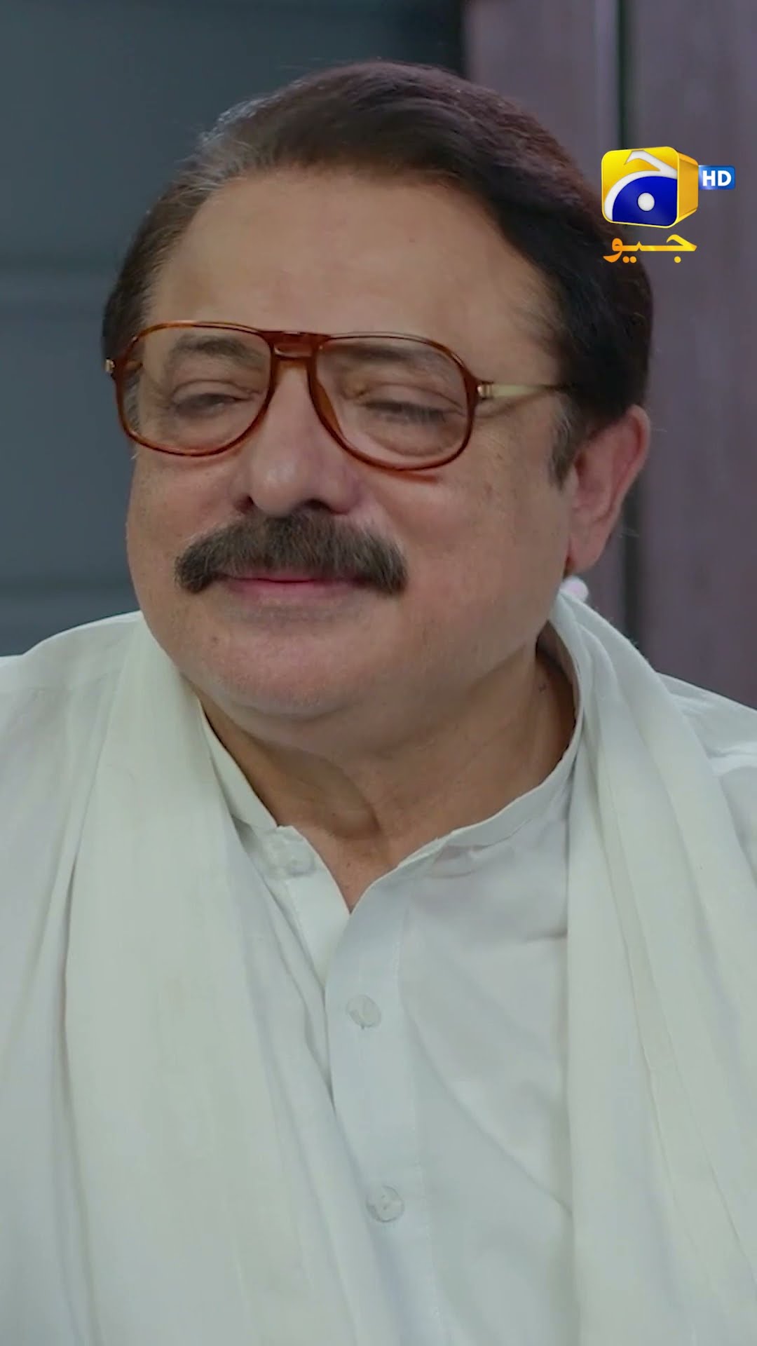 Shani Ko Ab Koi Tang Nahi Karega #tauba #shorts