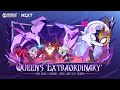 Queen's "Extraordinary" | New Hero Obsidia | Mobile Legends: Bang Bang