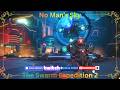 Episode 132 - No Man's Sky - The Swarm Expedition 22