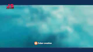 Pagal si dil mera teri galla cura ka ul gaya full hd song