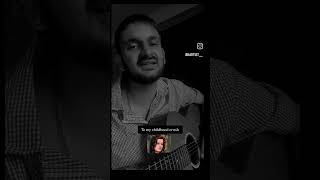 Download Lagu Jasmine | Veerana | Sathi mere Sathi | cover MP3 Download Lagu Jasmine | Veerana | Sathi mere Sathi | cover MP3