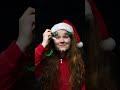 Pov: The day after Christmas taking down my tree. #christmasmakeup #makeupremoval #makeupartist