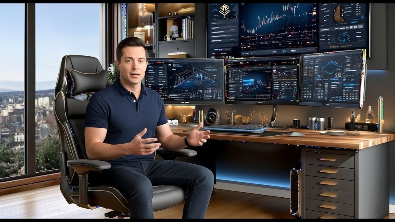 "What Makes a Sales Funnel Convert? Funnel Builder Explains"