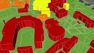 Cadmapper Sketch Up Video