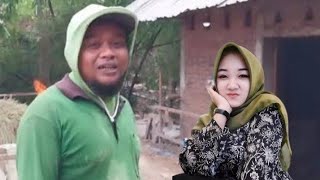 Mandor bangunan hajar kuli bangunan, duel maut -short movie
