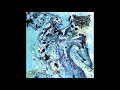 Fermenting Innards - Myst [Full Album] - YouTube