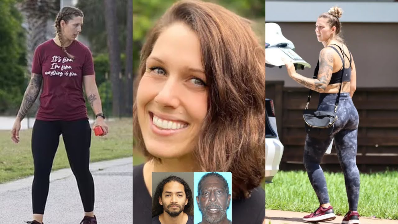 “35 YO Wife” Gets KARMA After She’s CRIMINALLY CHARGED For SETTING UP