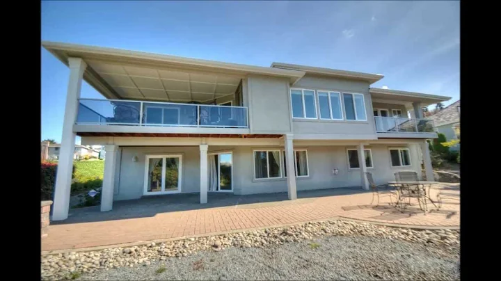 Virtual Tour for 30915 37th Place provided by Kath...