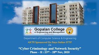 Malware Signature analysis and Classification(hands-On) Day 6(28/11/2020-AN)