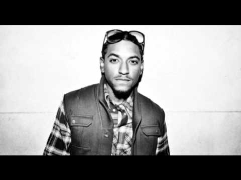 Lloyd - I Need U adlı videoyu YouTube'da izle