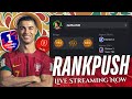 Rankpush For Division 1 With 4312 Formation #efootball #live