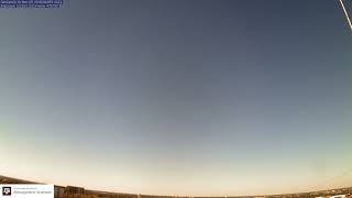 2021-11-05-nw 2021-11-05-nw