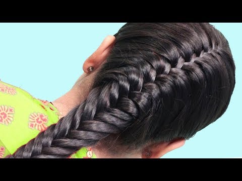 Classic Donut Bun Hairstyles Quick And Easy Hairstyles Dance