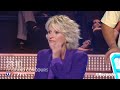TF1 Le Grand Concours Trailer 🎬
