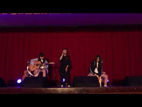 02 《七校聯合春訓》家家酒