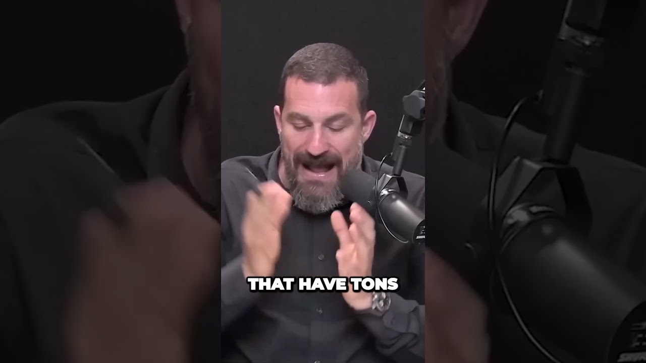 The Surprising Link Between CB1 Receptors and Extreme Hunger