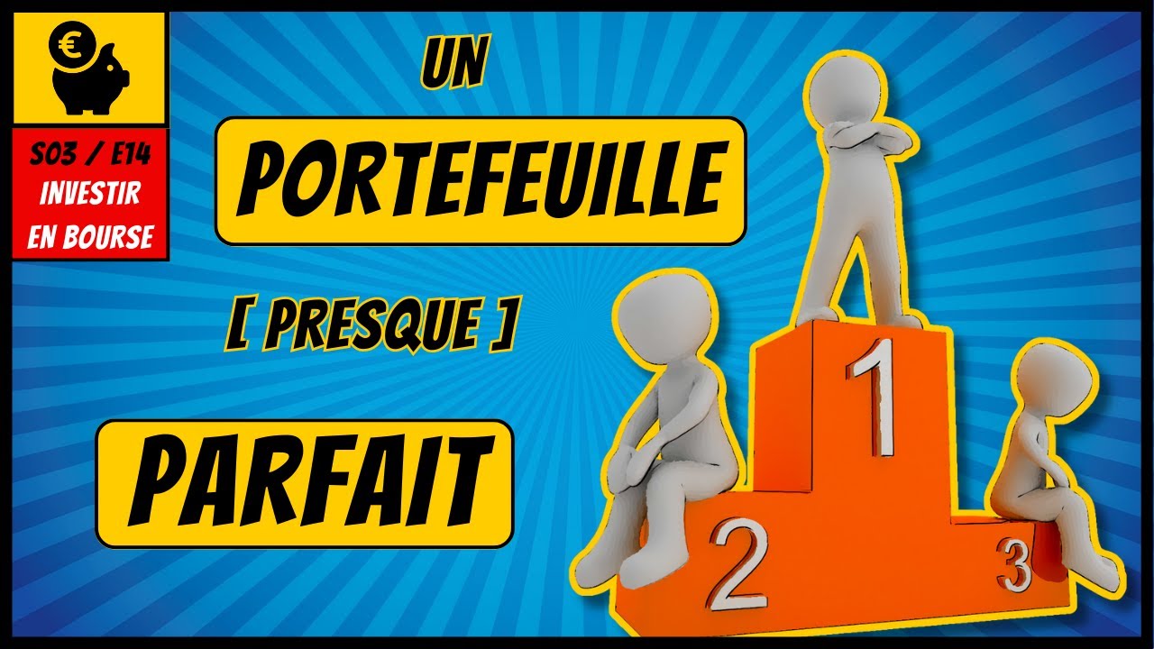 TOP 5 ACTIONS CONSOMMATION DISCRETIONNAIRE : Analyse pour un Rendement MAXIMAL