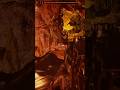 Artifact of the Massive, Part 1: Going cave sniping #arksurvivalascended #gaming #dinosaur