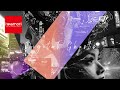iwamori - Digital Ghosts (Official Video)