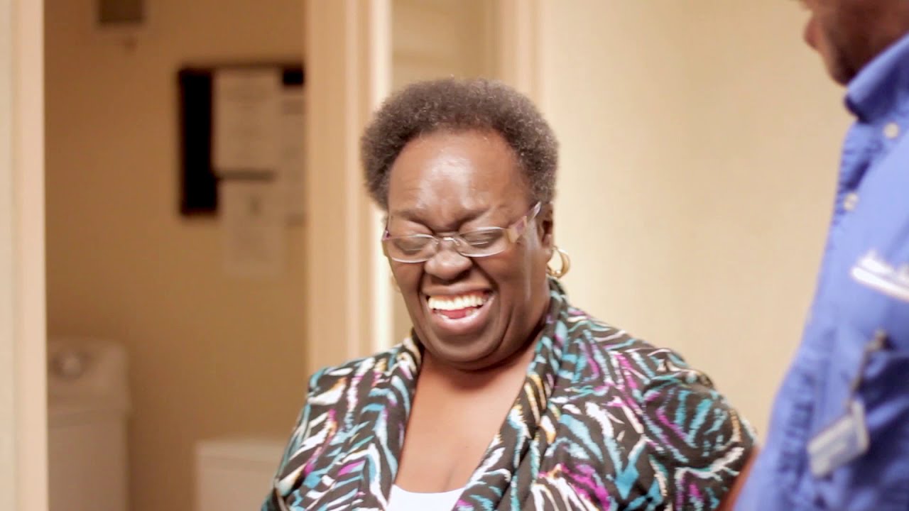 rainbow beach nursing home khyrascorner