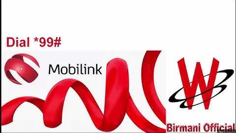 How to Check Your own Sim Number without Balance Telenor, Warid, Jazz, Ufone, Zong   YouTube