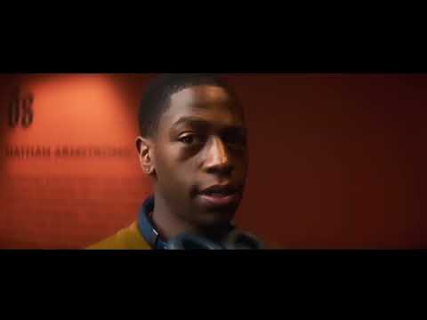 ALIEN ROMULUS / Trailer 2024