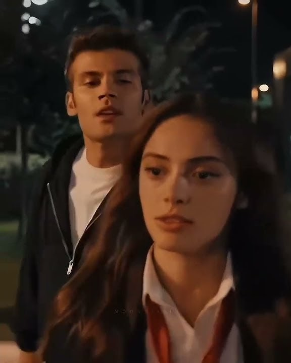 ekim ve kannat love is in air 💕💕#shorts #duybeni #duybeniedit