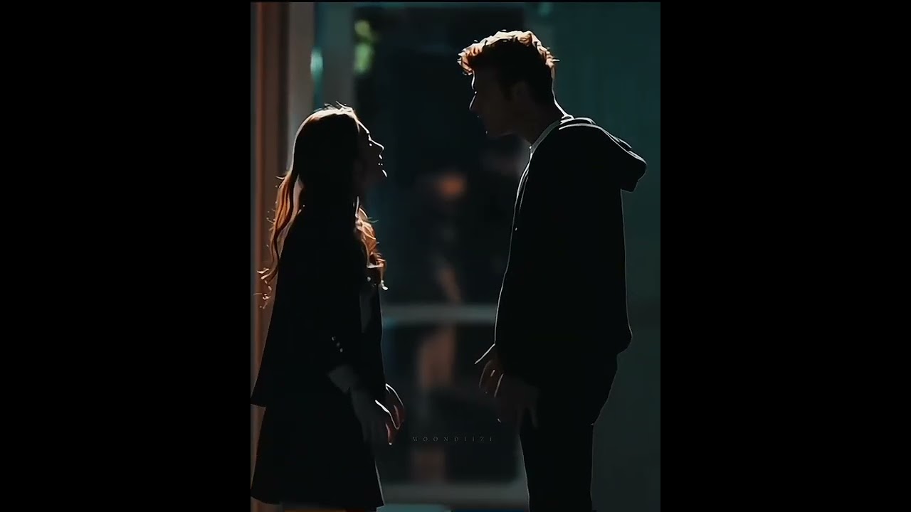 ekim ve kannat love is in air 💕💕