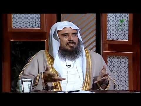 صيغ الذكر بعد الصلاة سبحان الله والحمد لله والله أكبر أ د سعد بن تركي الخثلان