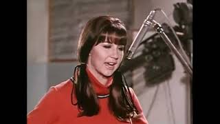 The Seekers - I'll Never Find Another You (1967)