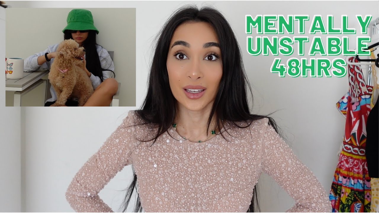 THE STRUGGLE IS REAL - YouTube