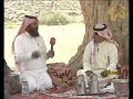 العساس مبارك سيف تثليث الجحر العمق العساس مبارك سيف تثليث الجحر العمق