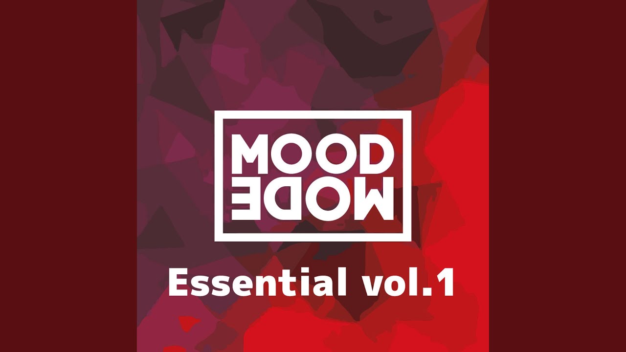 Stomp Percussion Energetic Fashion Sport Summer