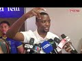 USAJILI Wa SIMBA Utatikisa AHMED ALLY AIBUKA KUTOKA MAFICHONI USAJILI Wa SIMBA Utatikisa AHMED ALLY AIBUKA KUTOKA MAFICHONI