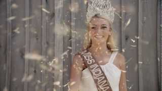 Indiana State Fair 2012
