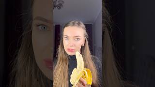 Ini terlihat seperti makanan tapi sebenarnya tidak 😱 #viral #makanan #makan #tiktok #lucu