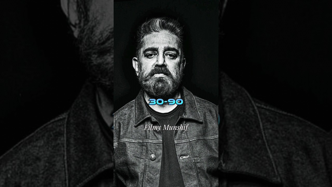 ❤️‍🔥💥LEO-2 WORLDWIDE BOX OFFICE PREDICTION🔥💯🤟